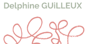 Delphine GUILLEUX